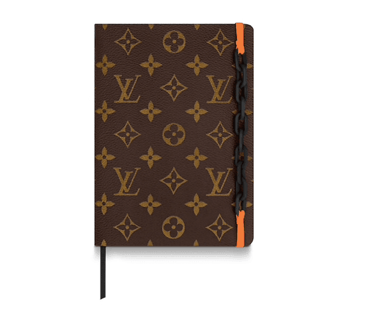 Louis Vuitton : 5 accessoires à moins de 300€