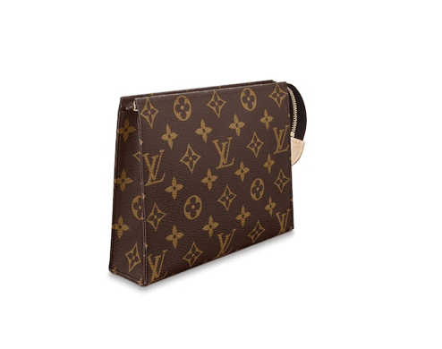 Louis Vuitton : 5 accessoires à moins de 300€