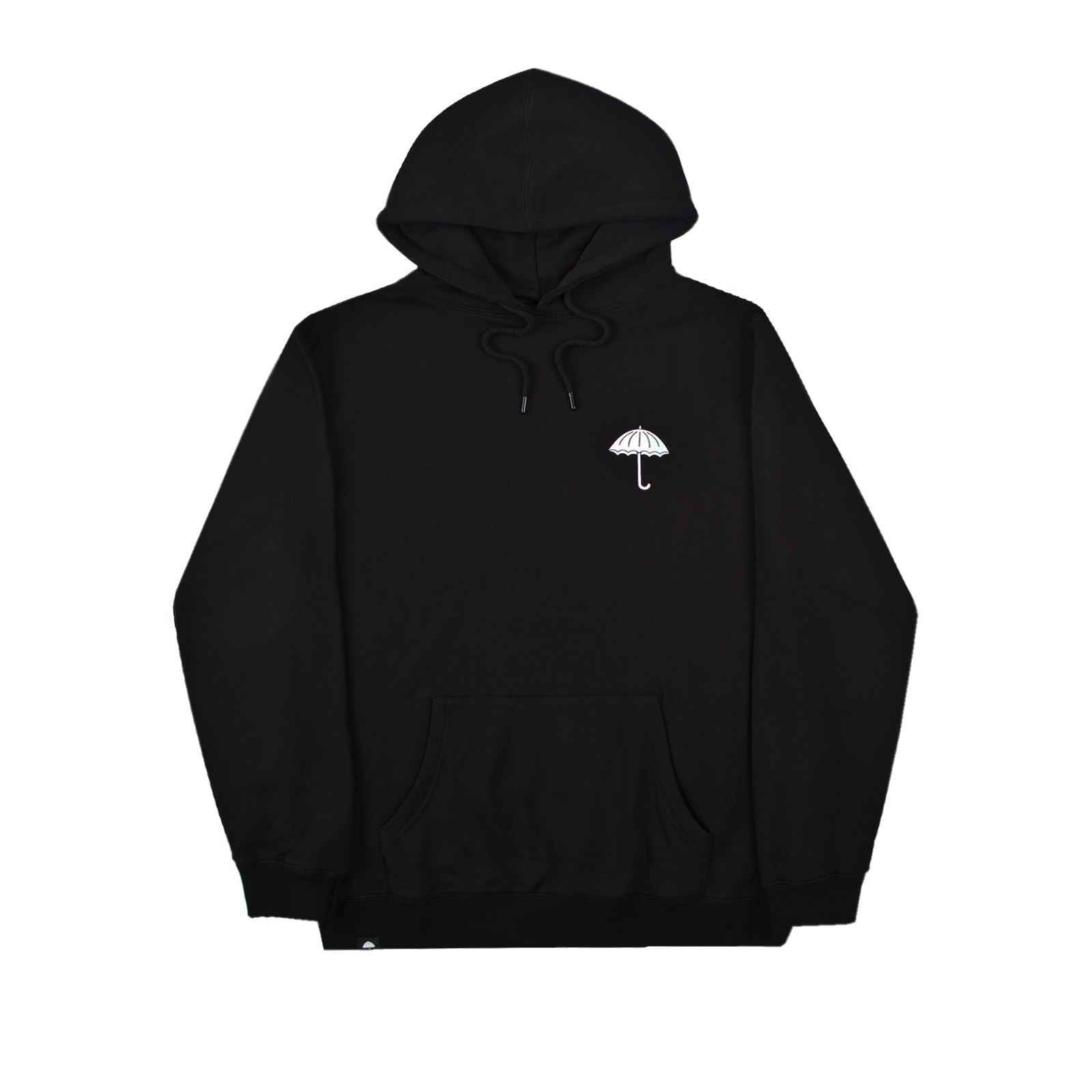 Le label Hélas présente sa nouvelle collection SUMMER JAM 2019