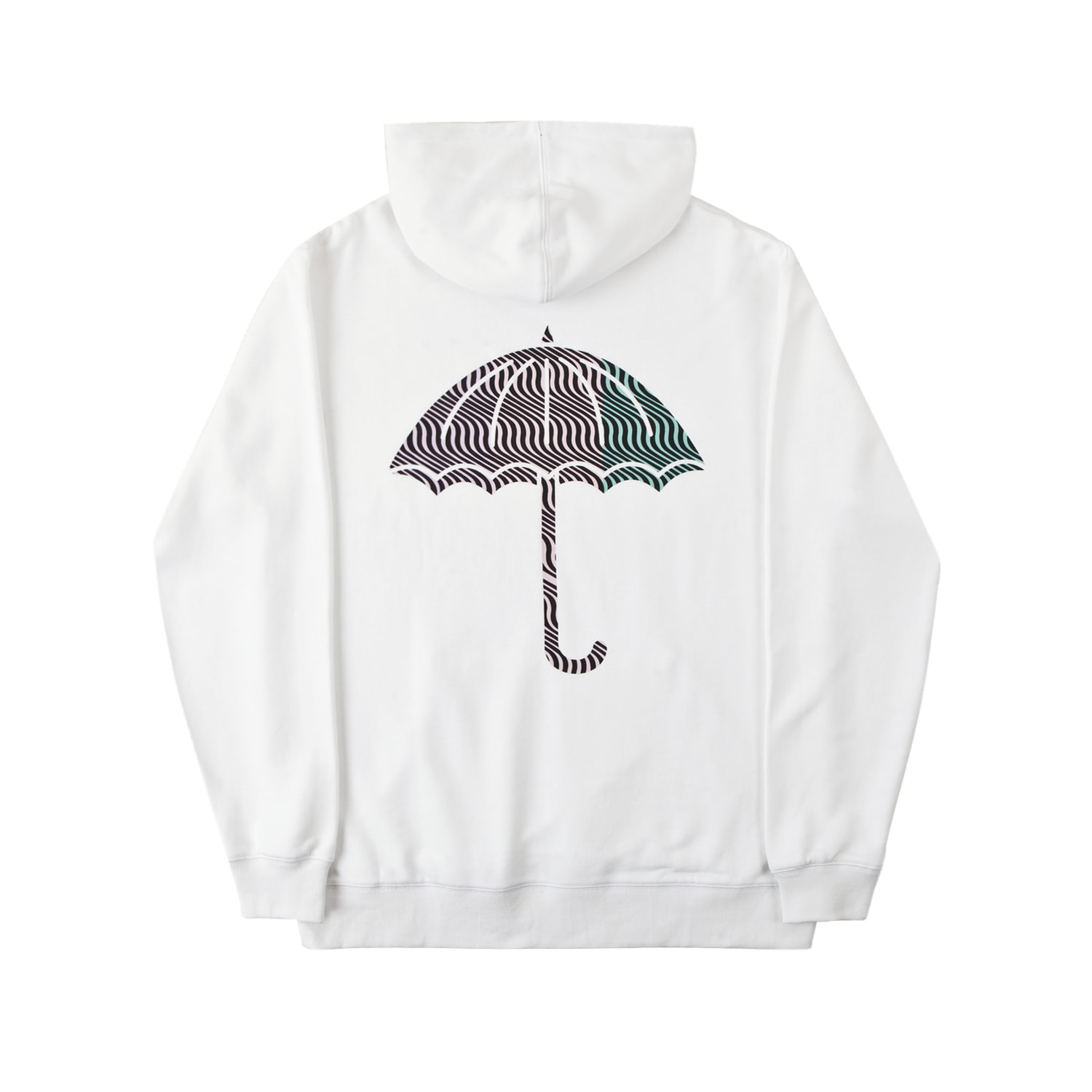 Le label Hélas présente sa nouvelle collection SUMMER JAM 2019