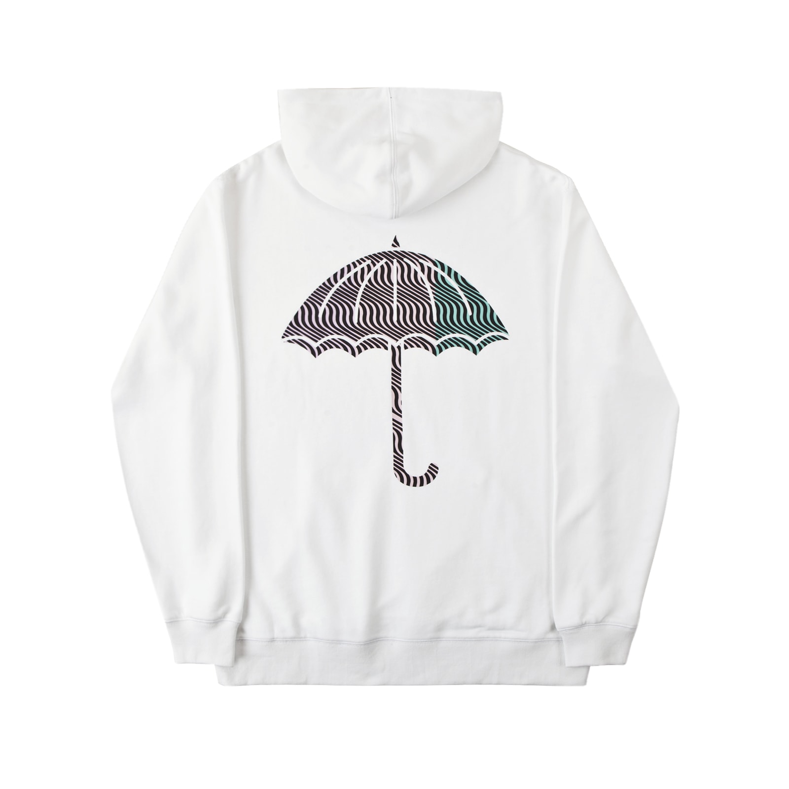 Le label Hélas présente sa nouvelle collection SUMMER JAM 2019