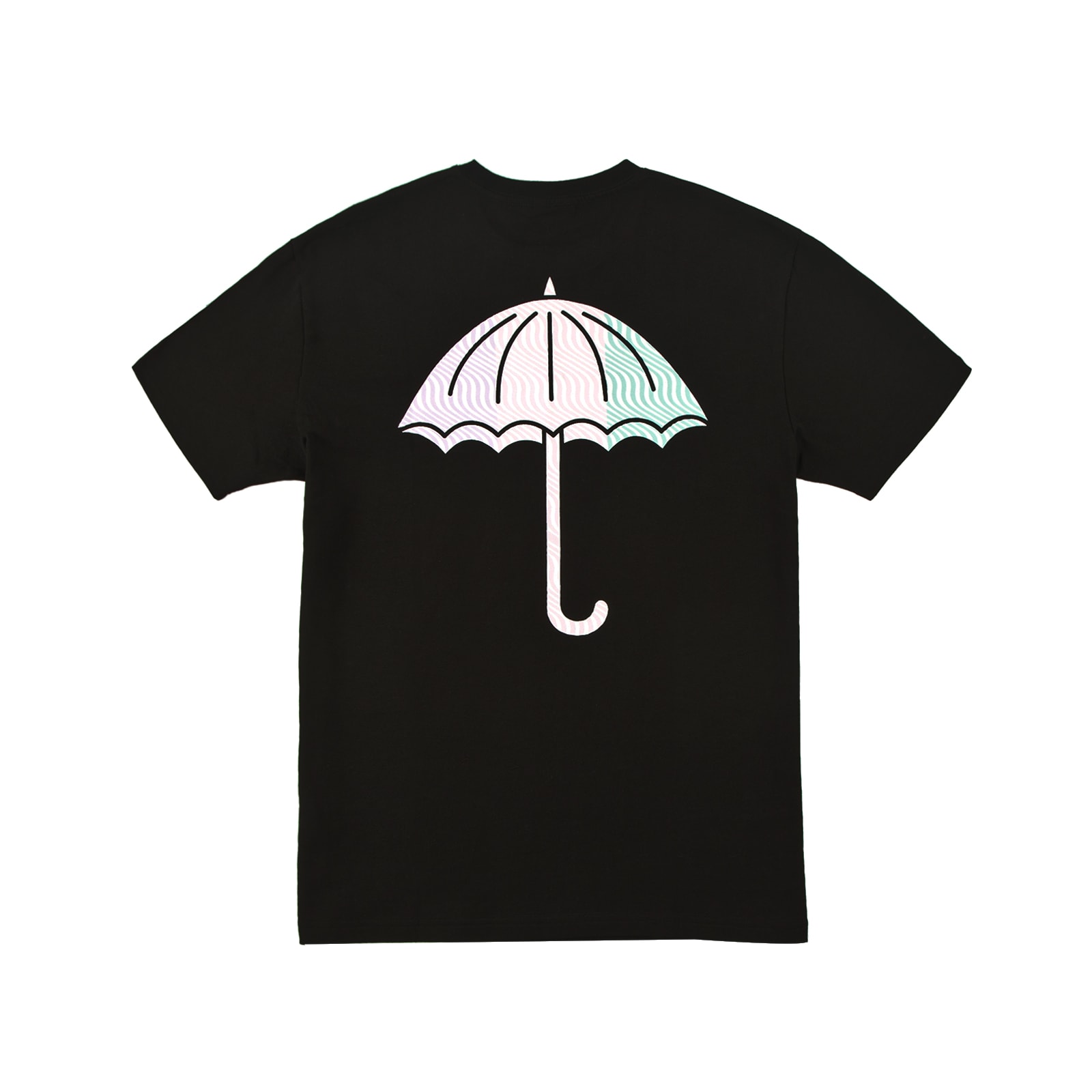 Le label Hélas présente sa nouvelle collection SUMMER JAM 2019
