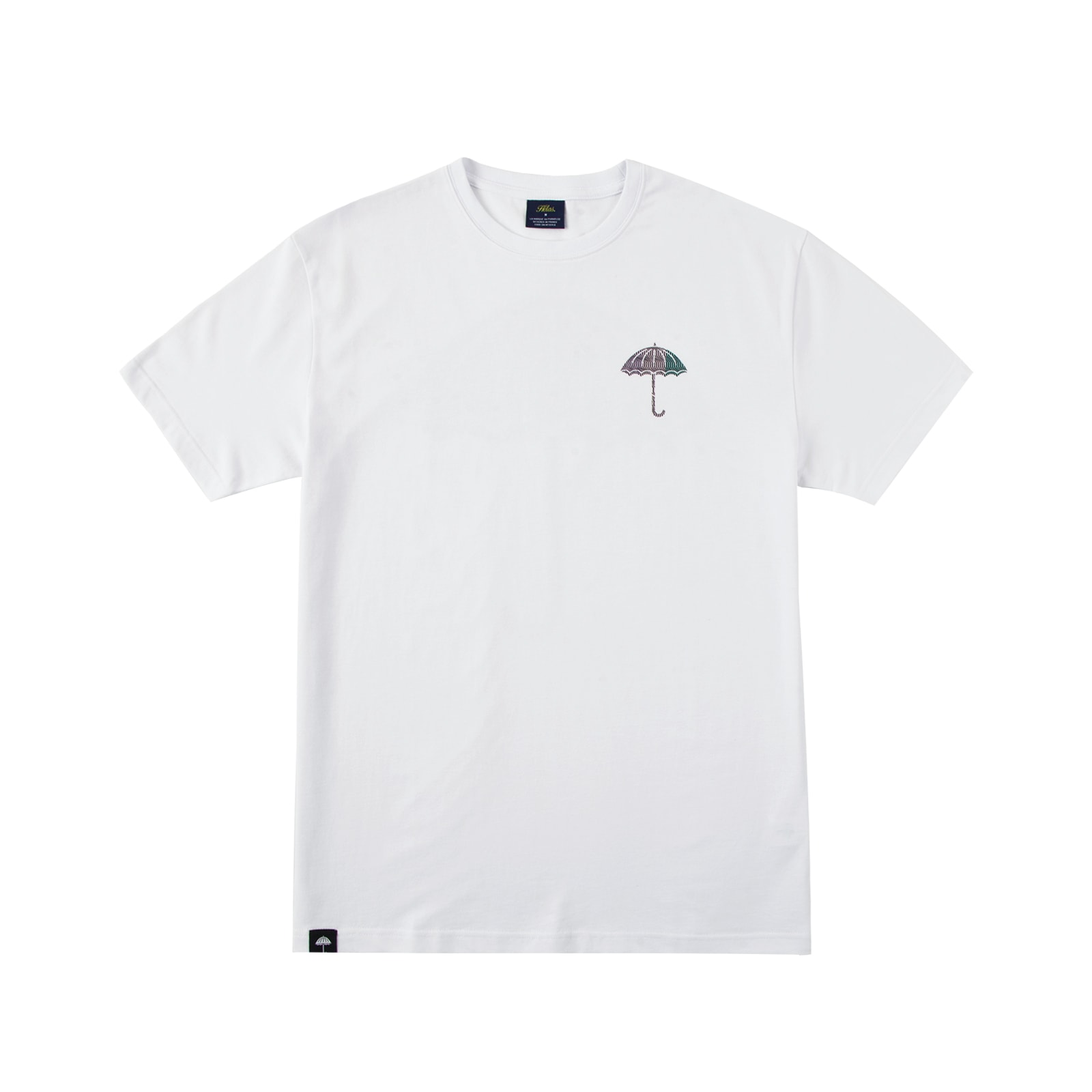 Le label Hélas présente sa nouvelle collection SUMMER JAM 2019