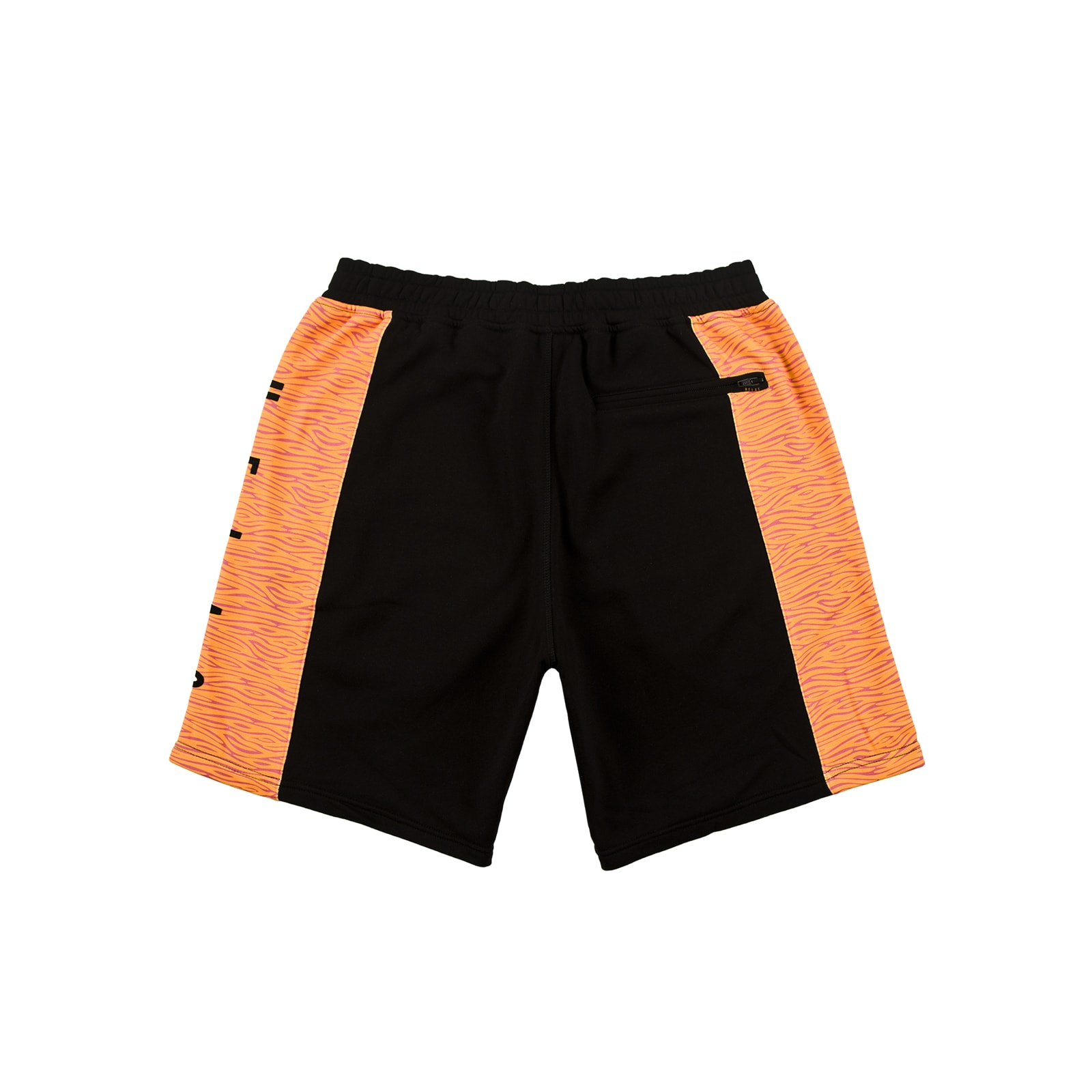 Le label Hélas présente sa nouvelle collection SUMMER JAM 2019