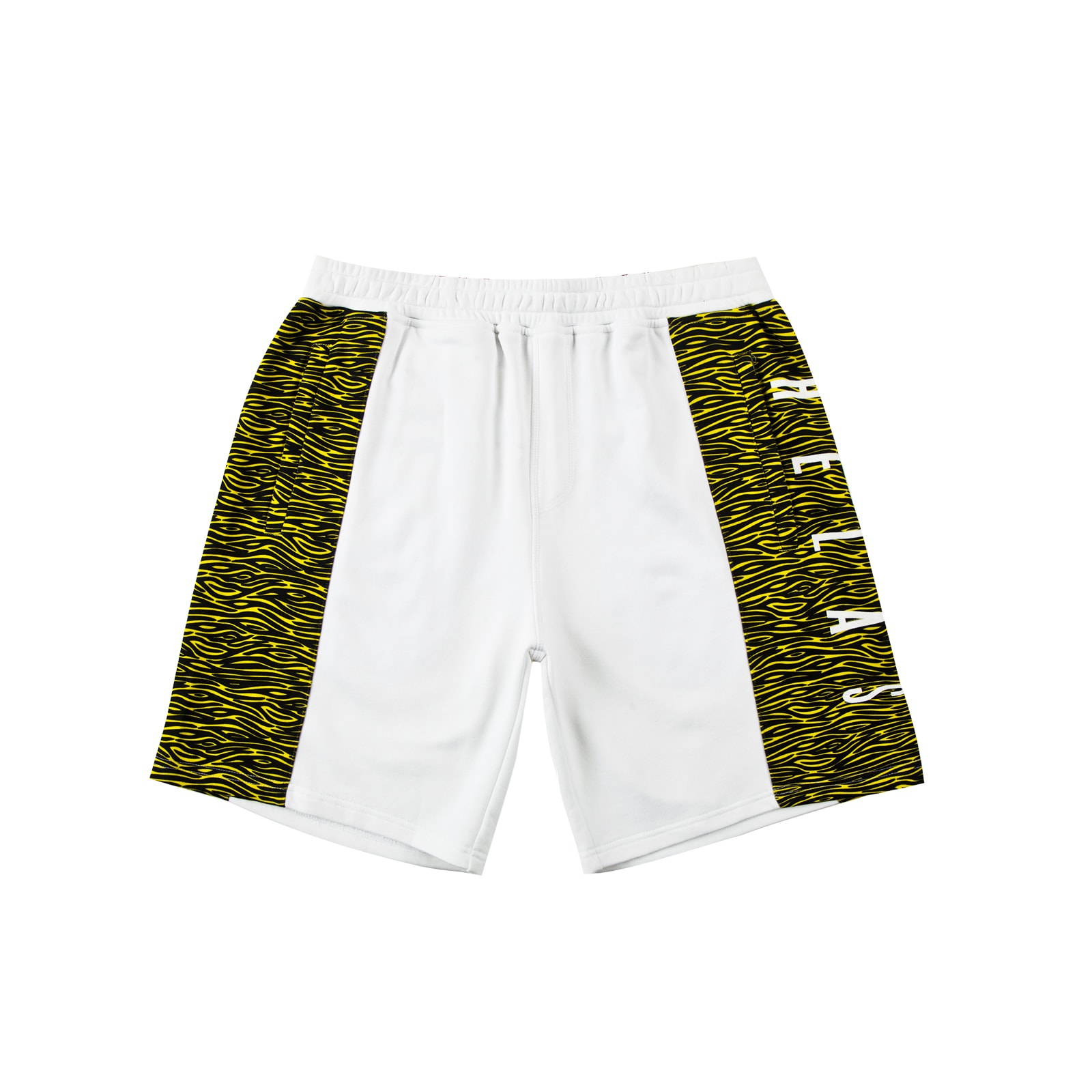Le label Hélas présente sa nouvelle collection SUMMER JAM 2019
