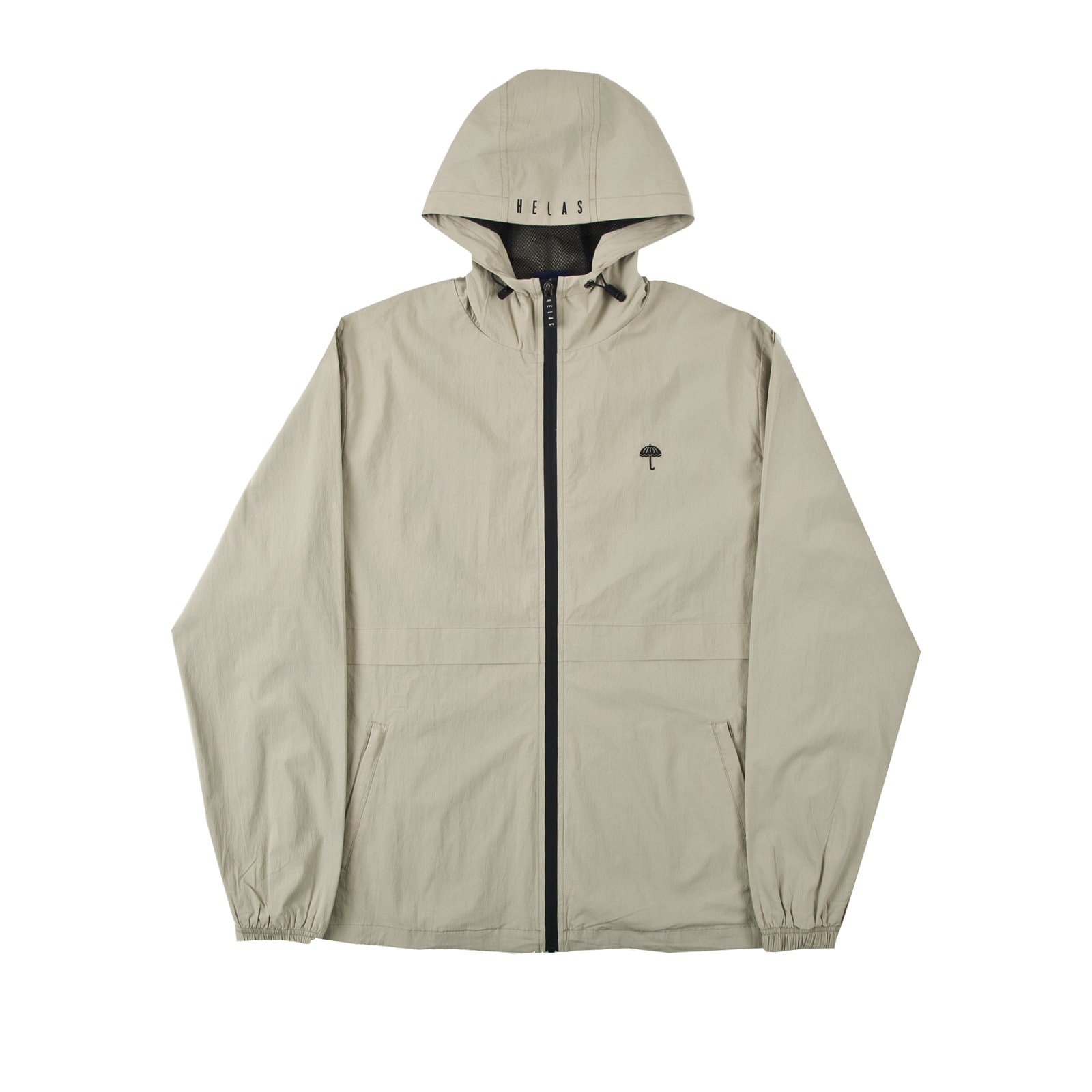 Le label Hélas présente sa nouvelle collection SUMMER JAM 2019
