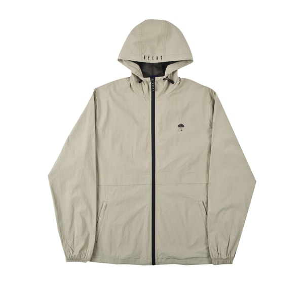 Le label Hélas présente sa nouvelle collection SUMMER JAM 2019