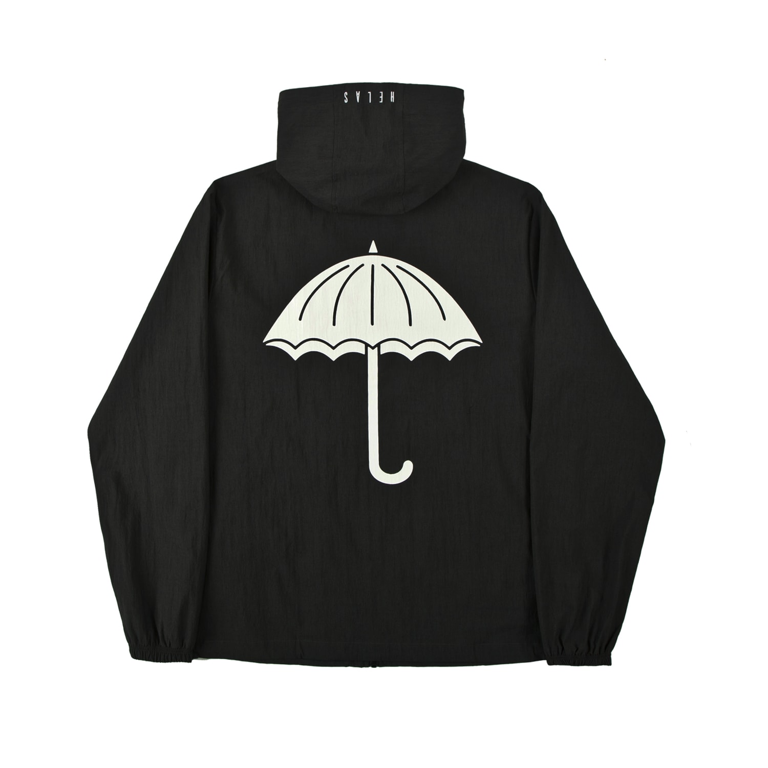 Le label Hélas présente sa nouvelle collection SUMMER JAM 2019