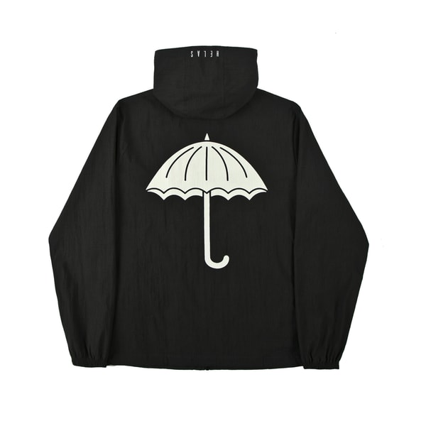 Le label Hélas présente sa nouvelle collection SUMMER JAM 2019