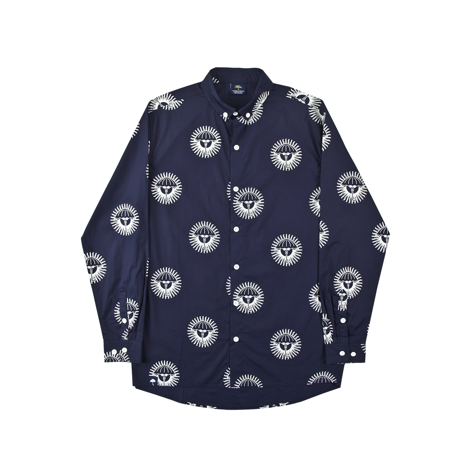 Le label Hélas présente sa nouvelle collection SUMMER JAM 2019
