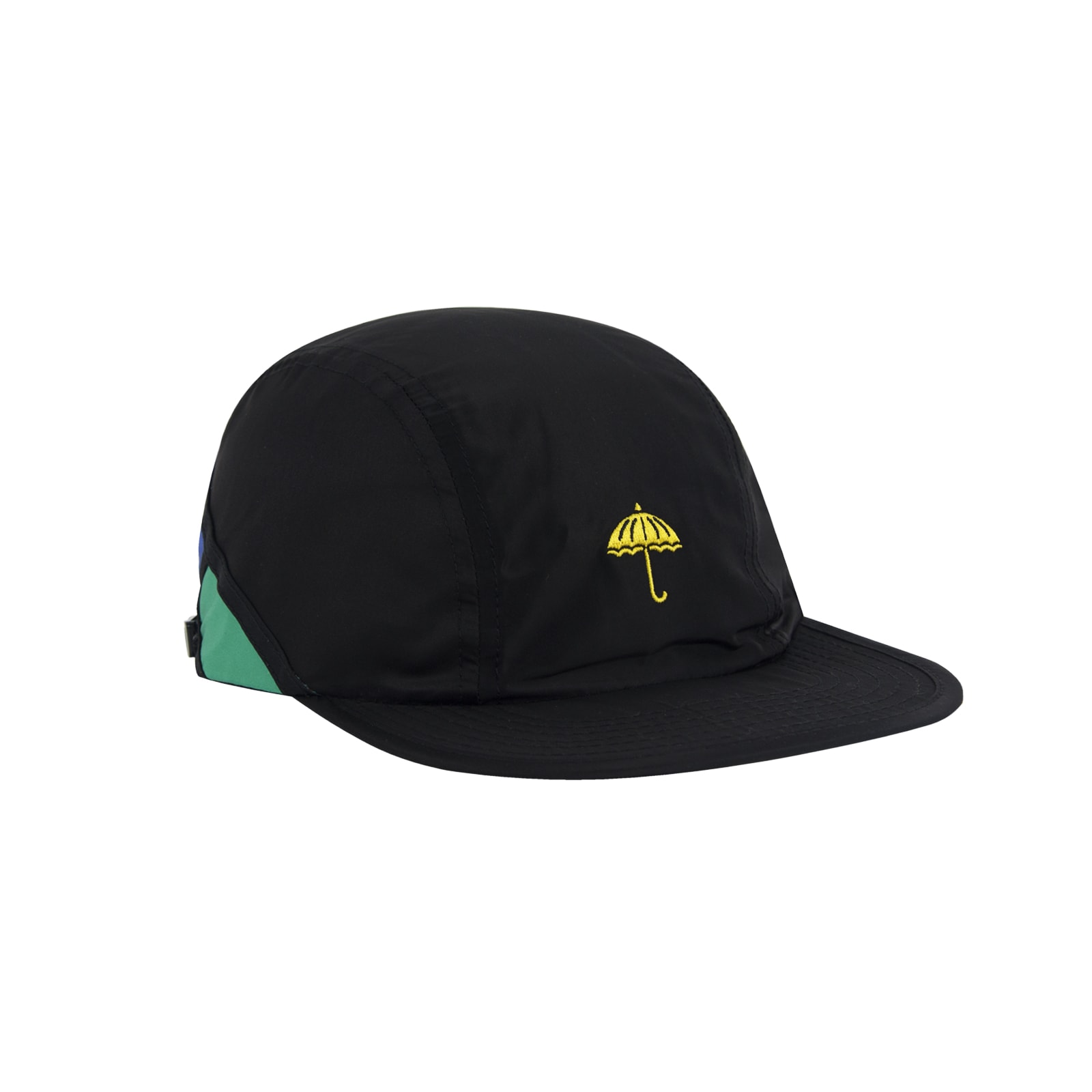 Le label Hélas présente sa nouvelle collection SUMMER JAM 2019
