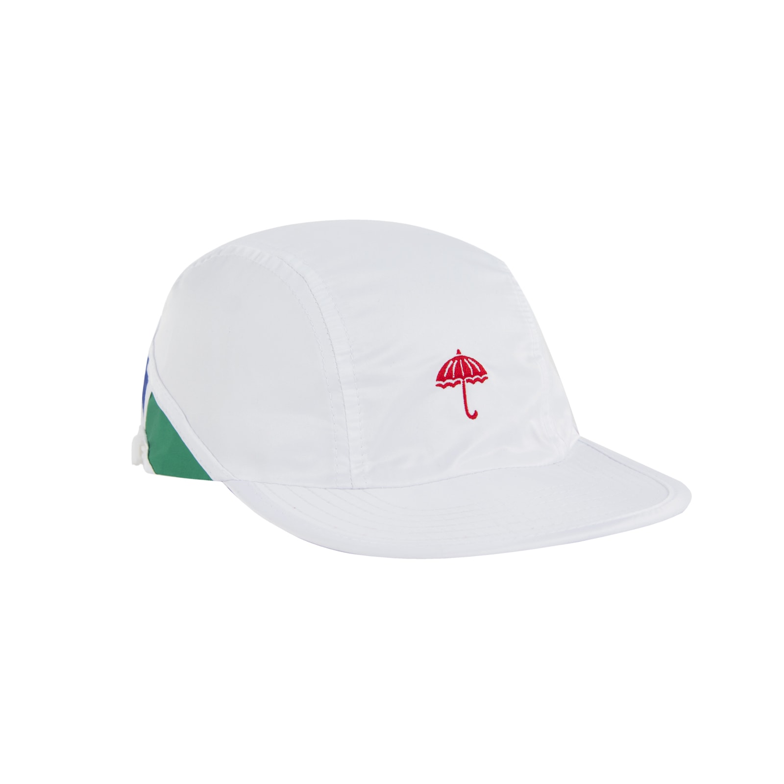 Le label Hélas présente sa nouvelle collection SUMMER JAM 2019