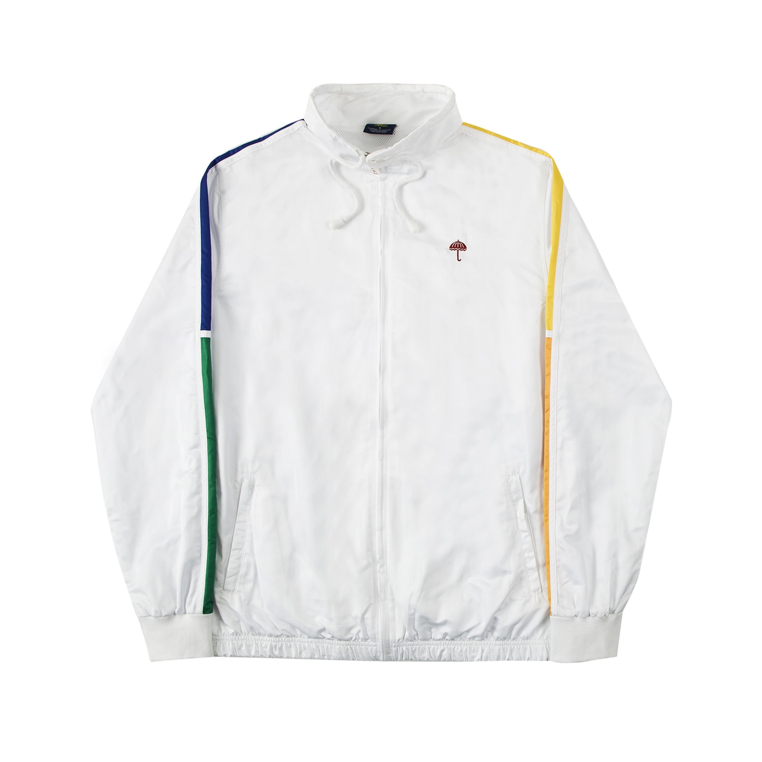Le label Hélas présente sa nouvelle collection SUMMER JAM 2019