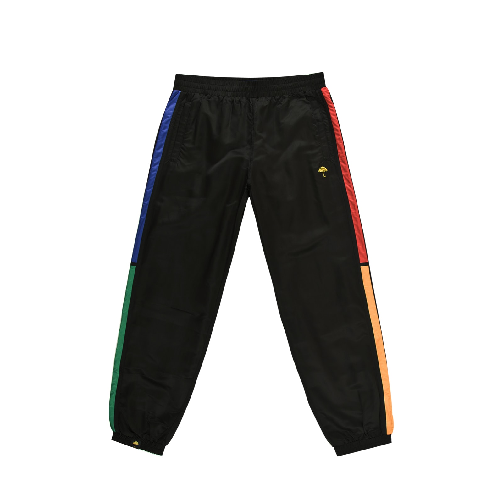 Le label Hélas présente sa nouvelle collection SUMMER JAM 2019