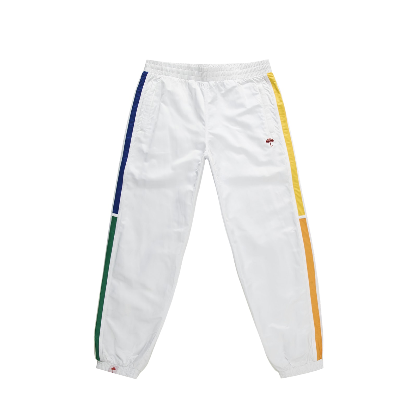 Le label Hélas présente sa nouvelle collection SUMMER JAM 2019