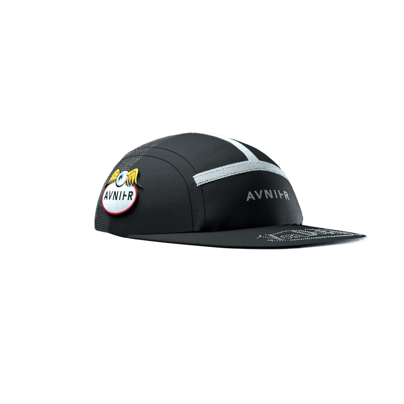 Photo de la collection AVNIER x Von Dutch