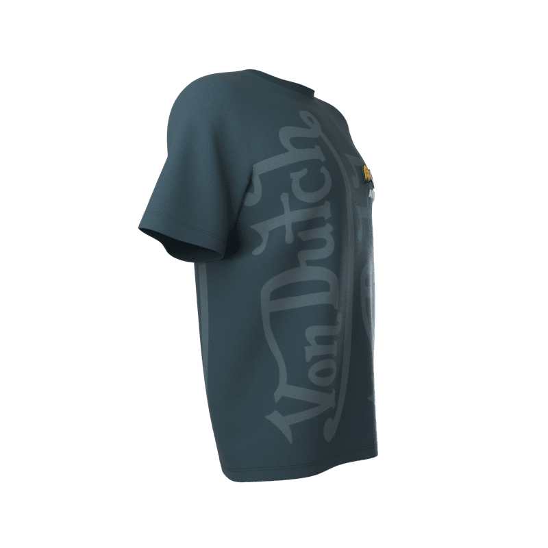 Photo de la collection AVNIER x Von Dutch