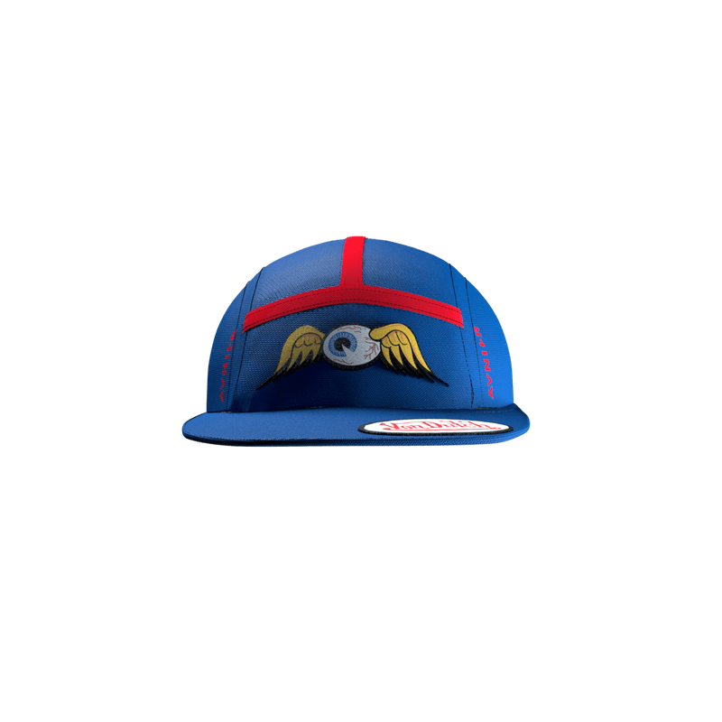 Photo de la collection AVNIER x Von Dutch