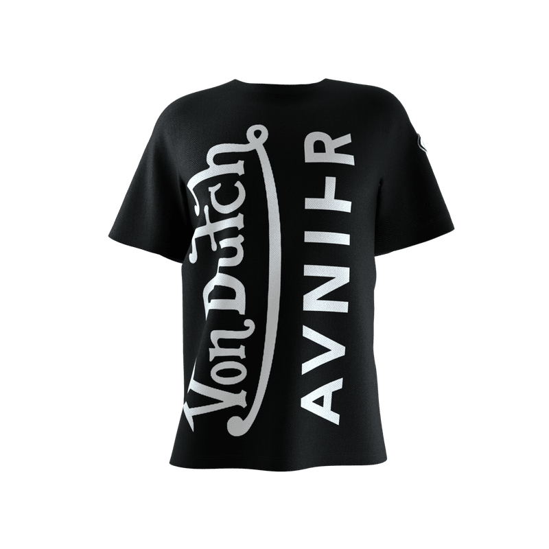 Photo de la collection AVNIER x Von Dutch