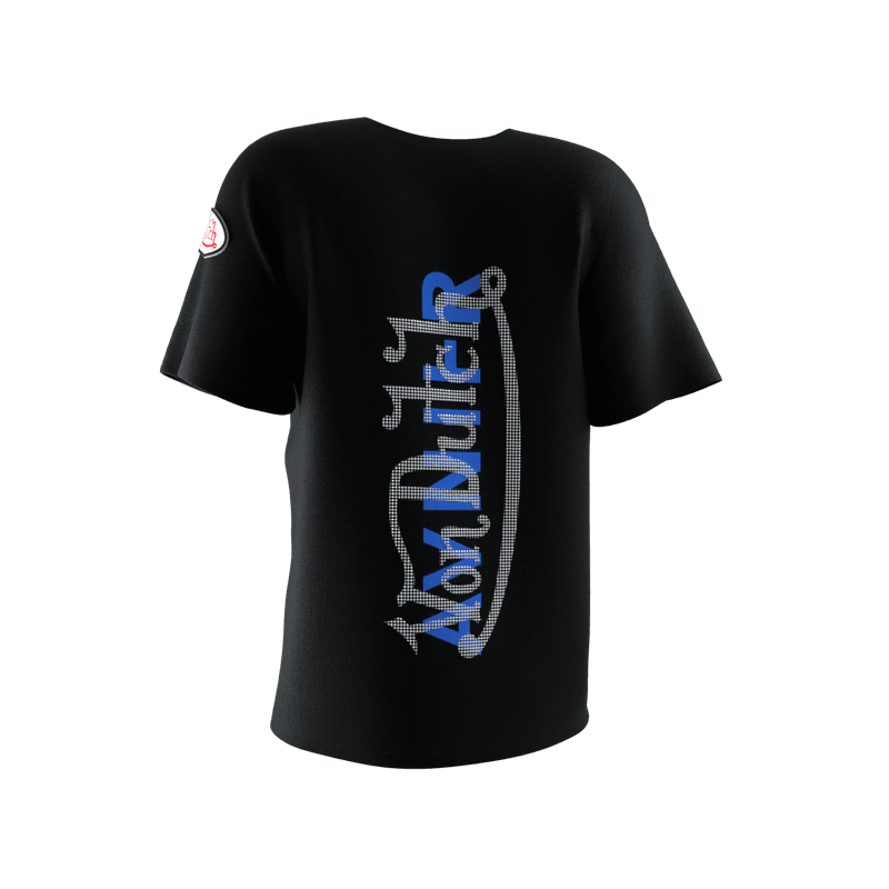 Photo de la collection AVNIER x Von Dutch