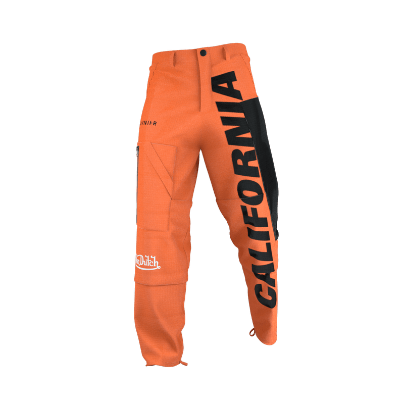 Photo de la collection AVNIER x Von Dutch