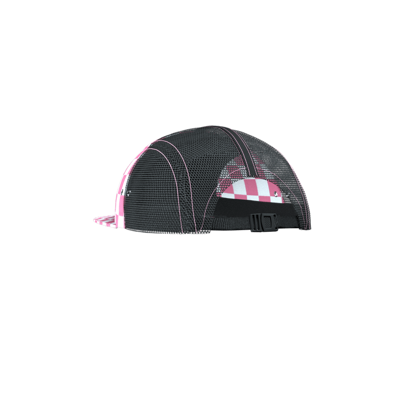 Photo de la collection AVNIER x Von Dutch