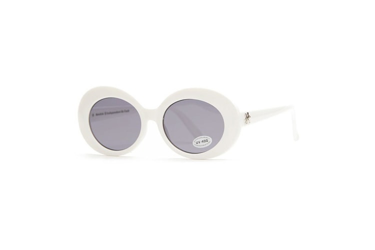 Benibla droppe de nouvelles lunettes de soleil pour l'été