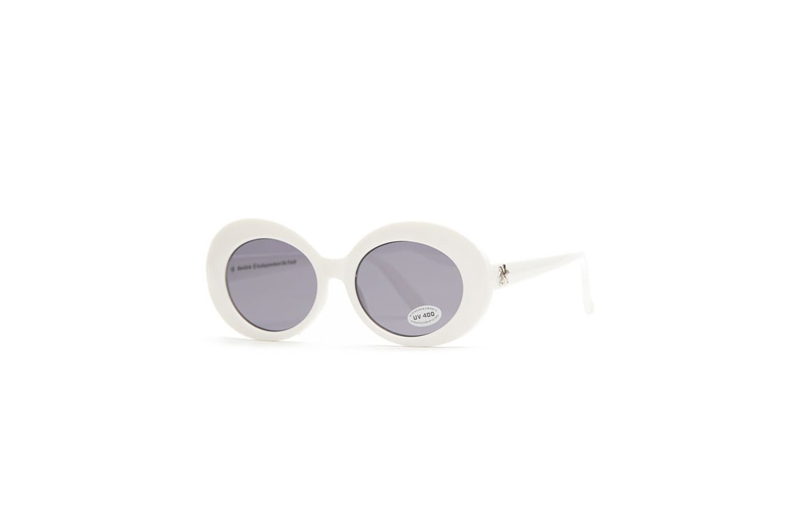 Benibla lunettes de soleil