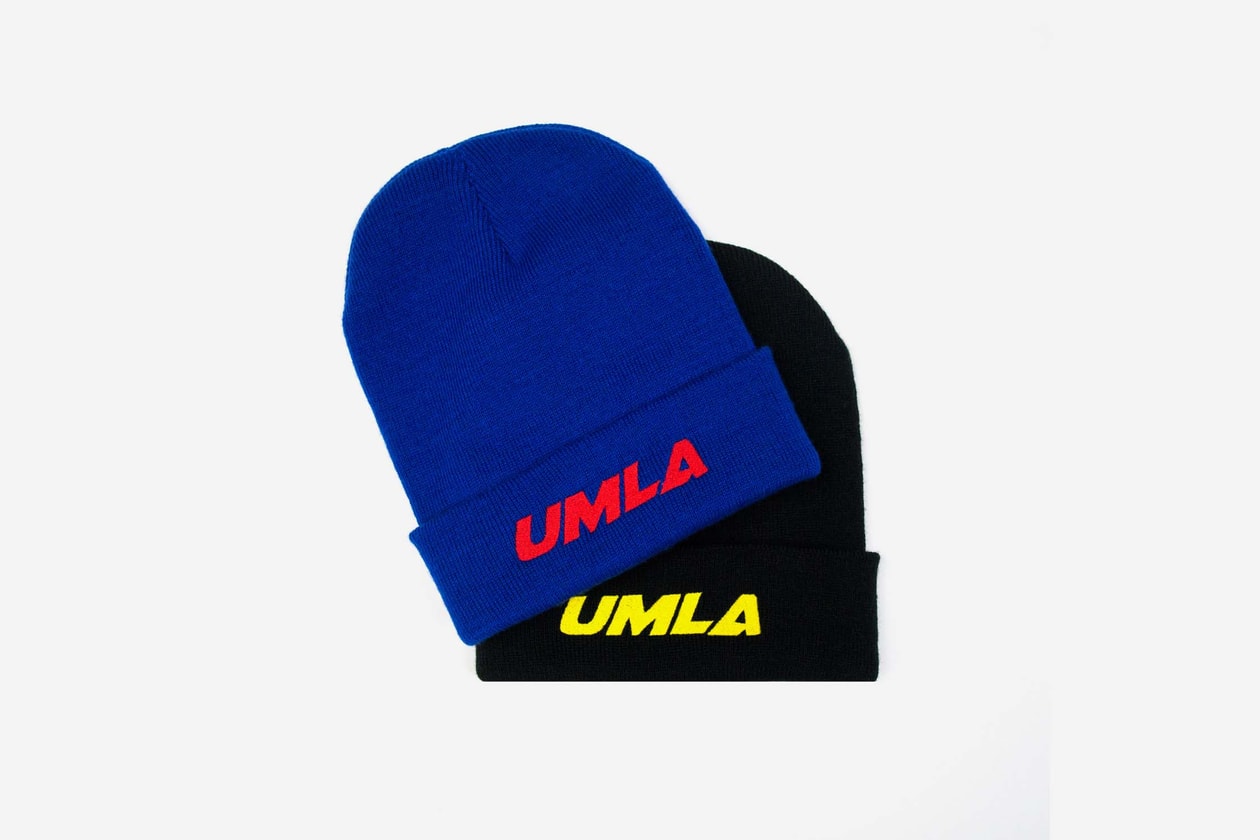 Booba PNL merch