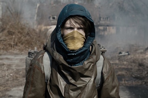 Netflix : Quoi regarder cet été 