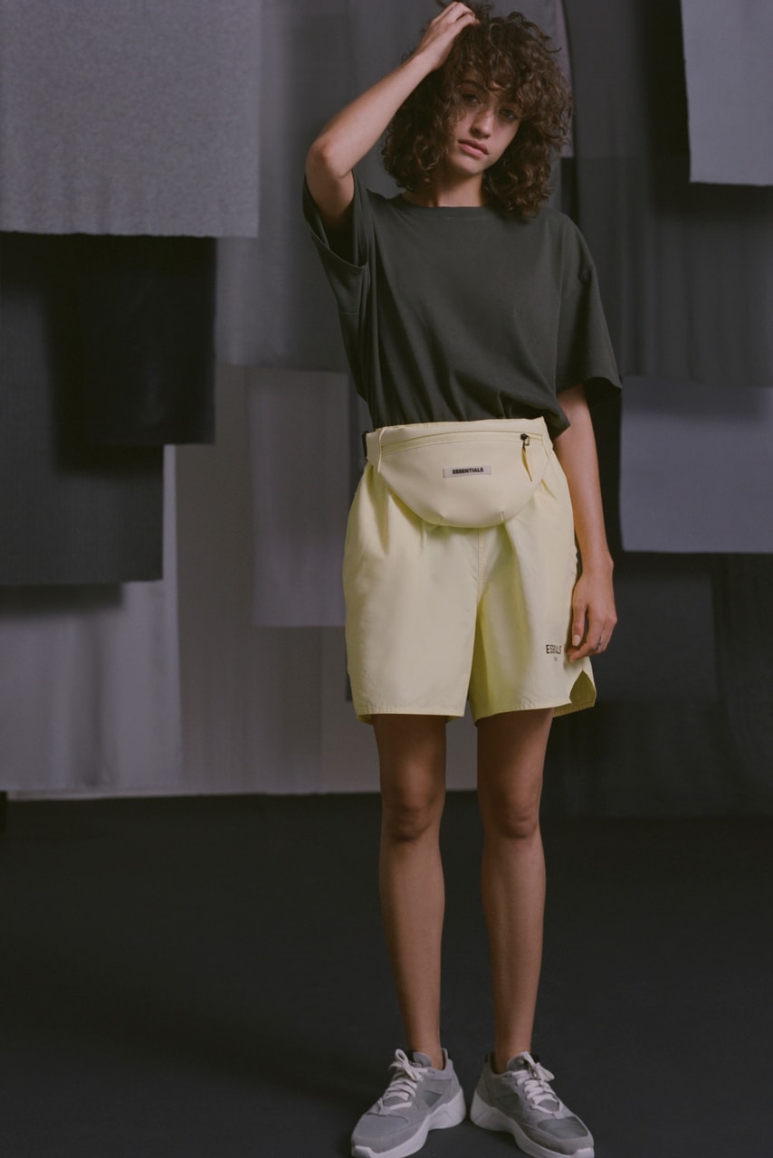 Photo de Fear of God
