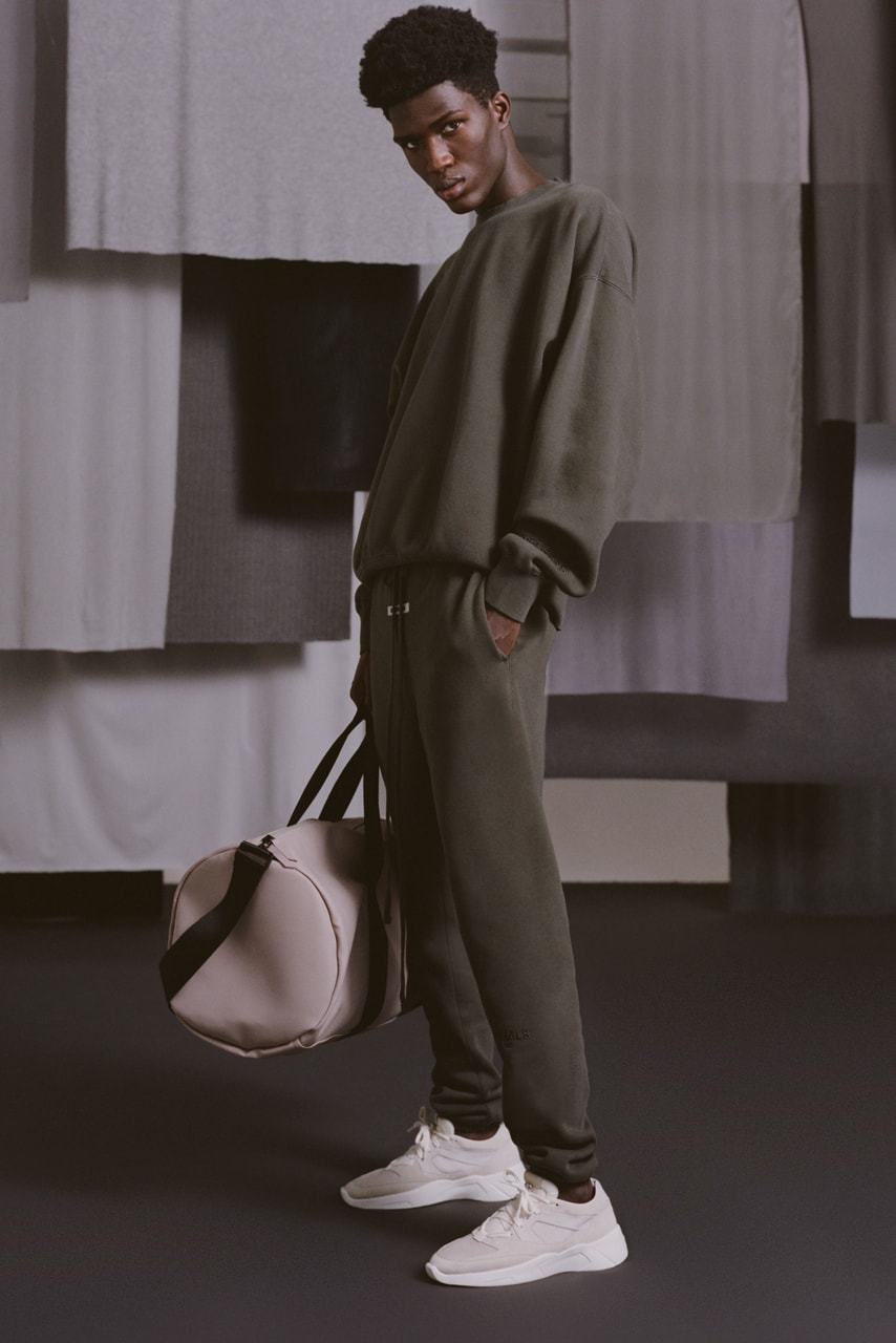 Photo de Fear of God