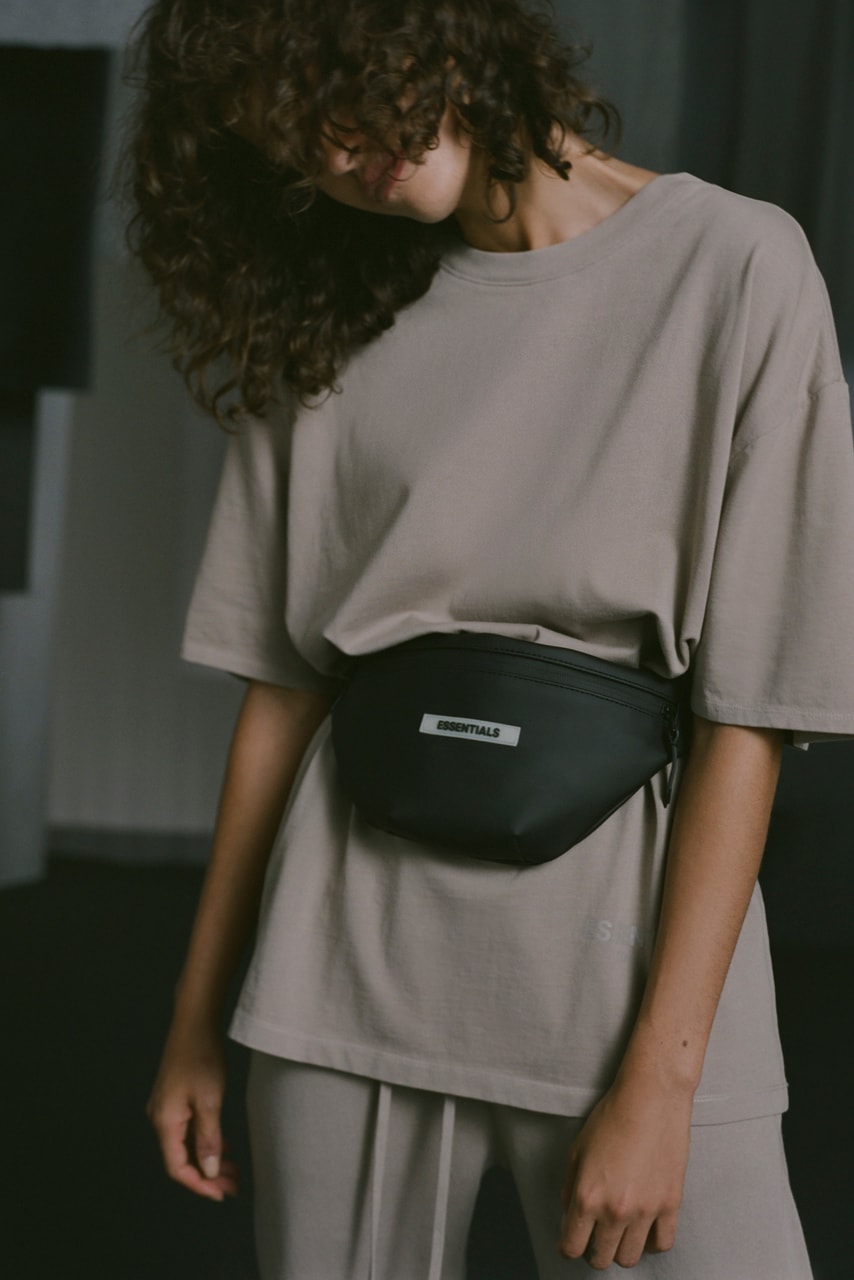 Photo de Fear of God