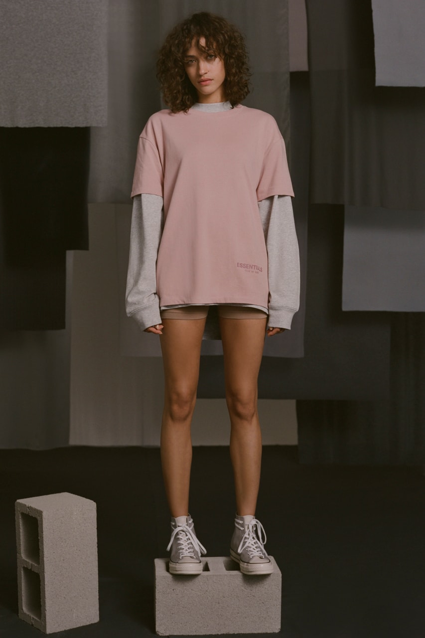 Photo de Fear of God