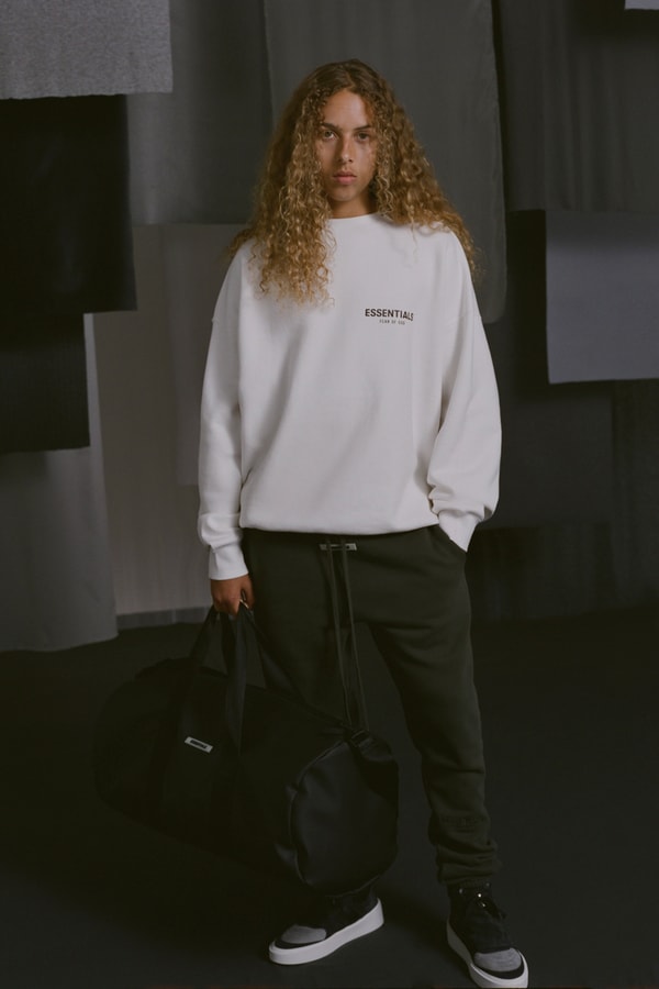 Photo de Fear of God