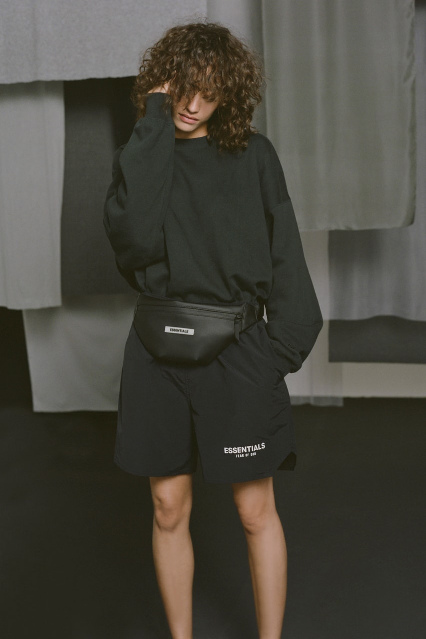 Photo de Fear of God