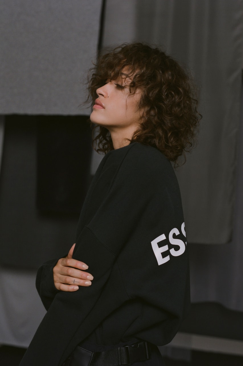 Photo de Fear of God