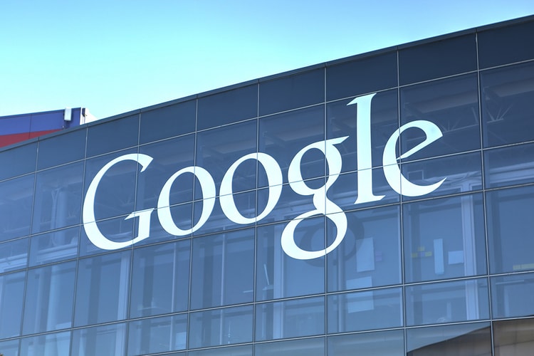 Le prochain smartphone de Google pourra être utilisé sans les mains