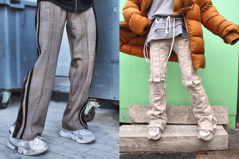 Spotlight : PARADOXE, la marque française qui façonne un streetwear chic et déstructuré