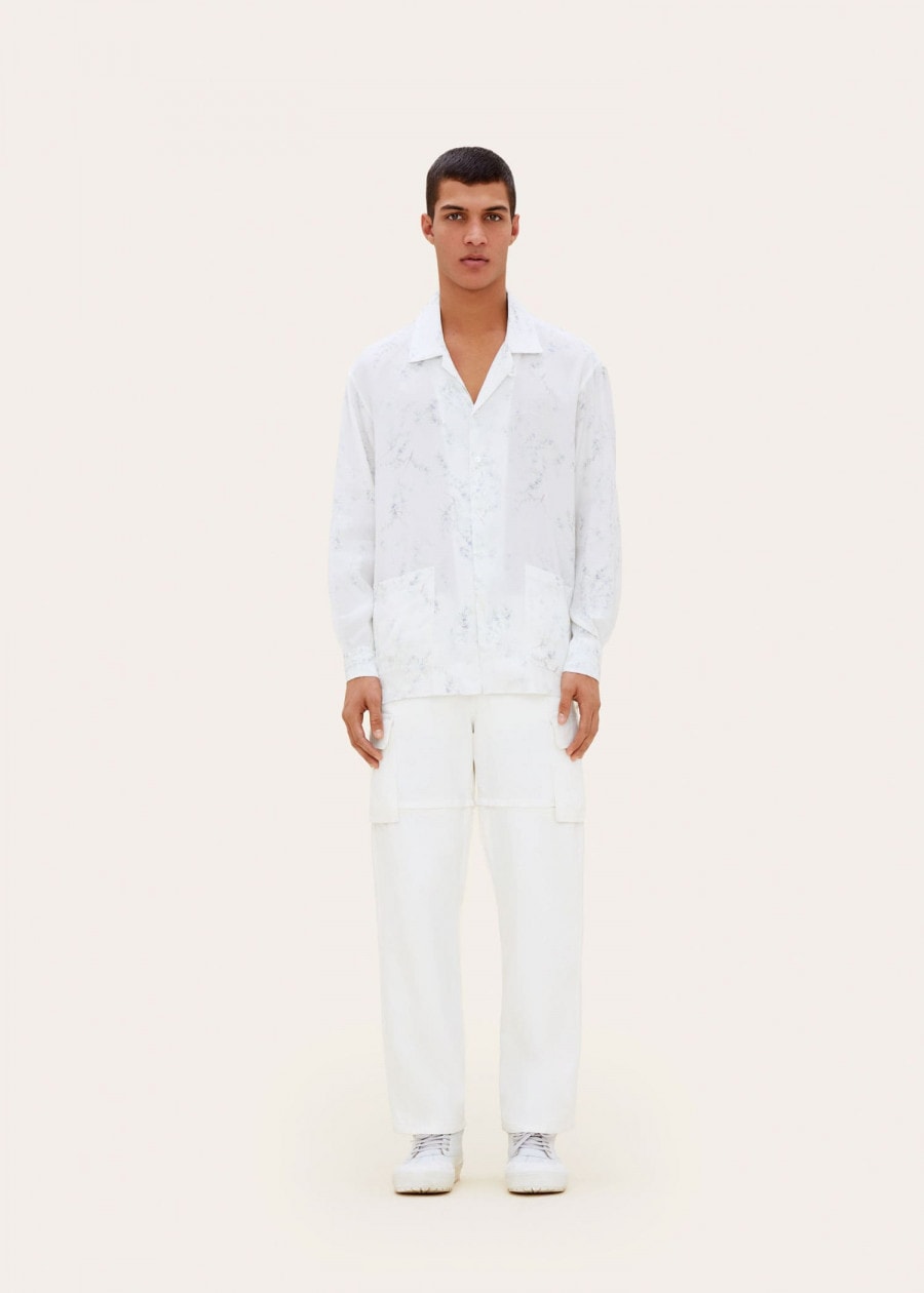 Photo Jacquemus