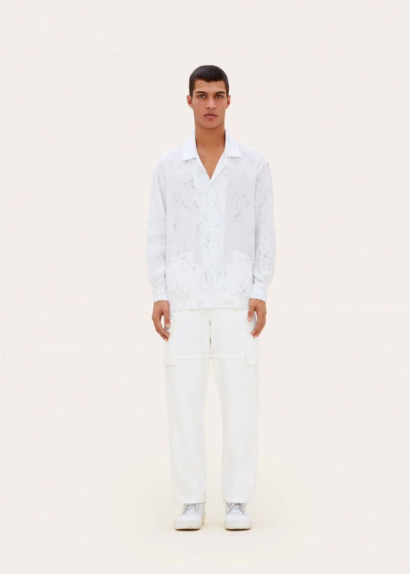 Photo Jacquemus