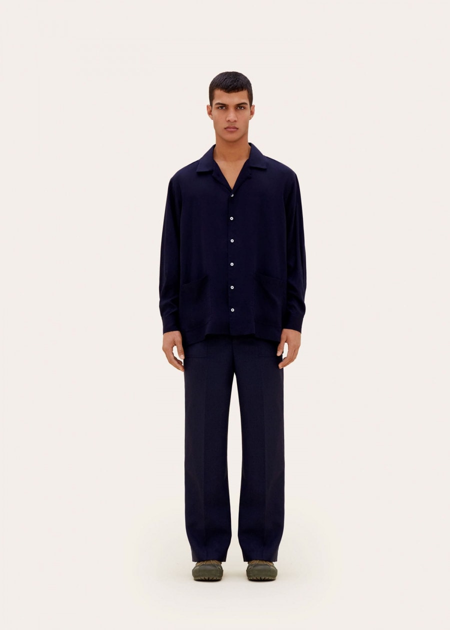 Photo Jacquemus