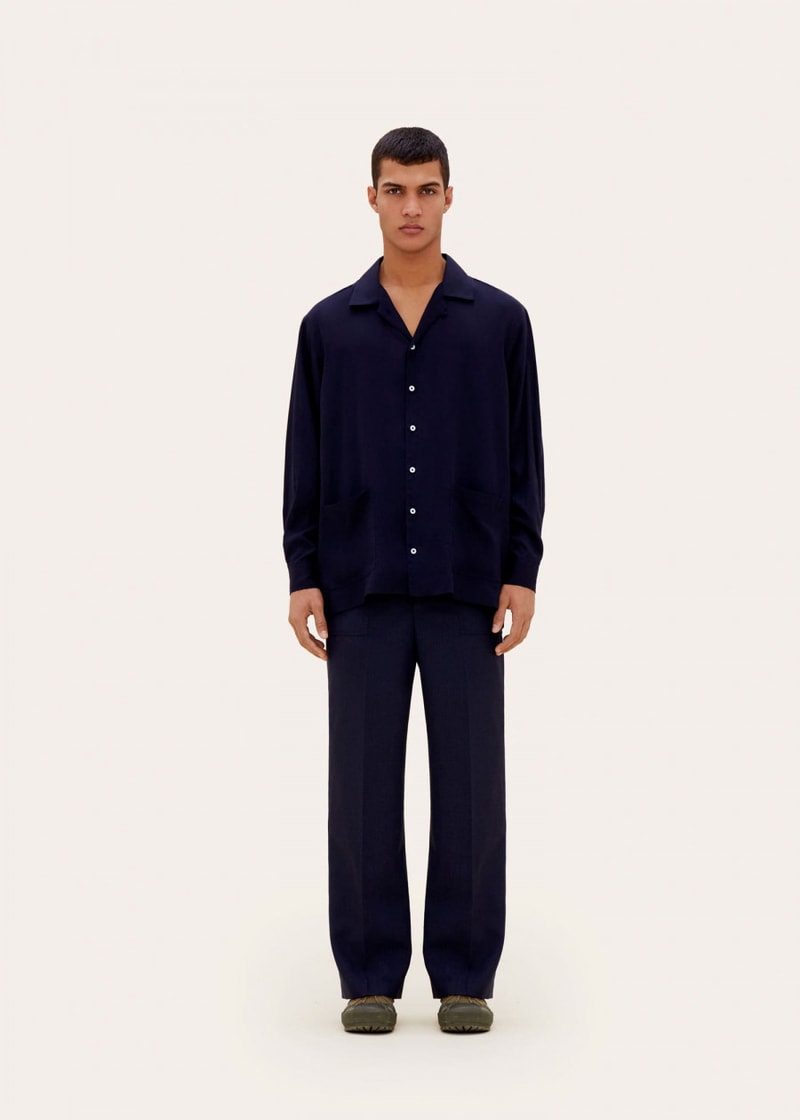Photo Jacquemus
