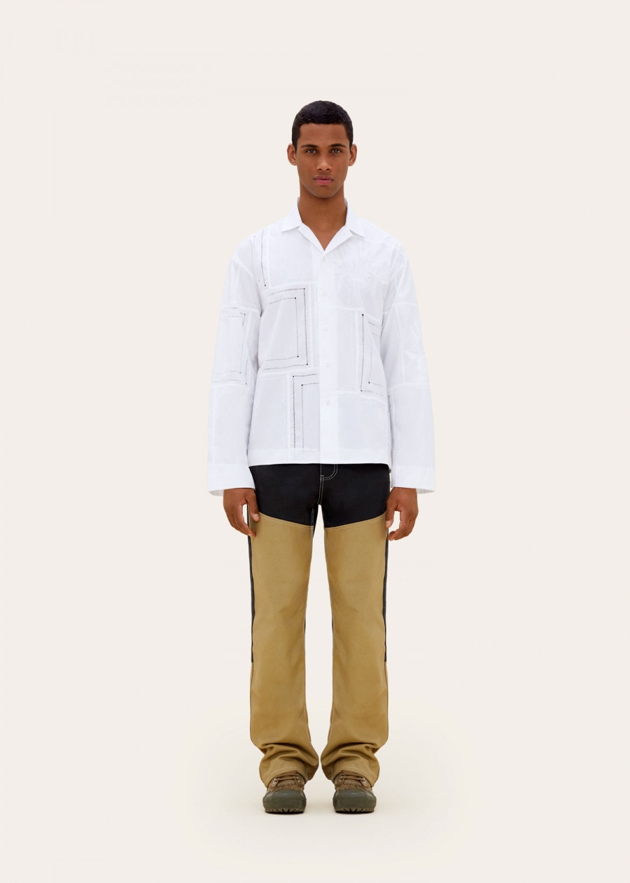 Photo Jacquemus