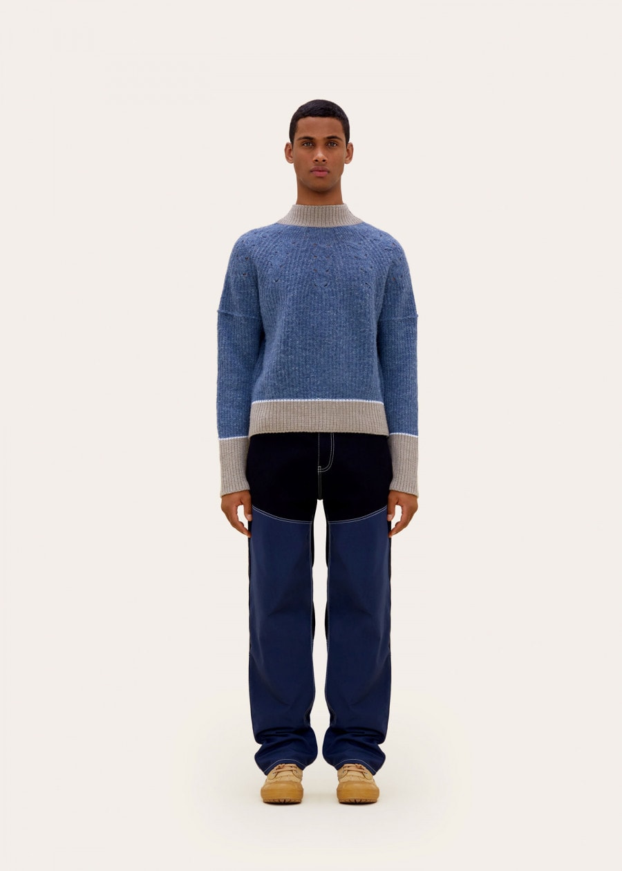 Photo Jacquemus