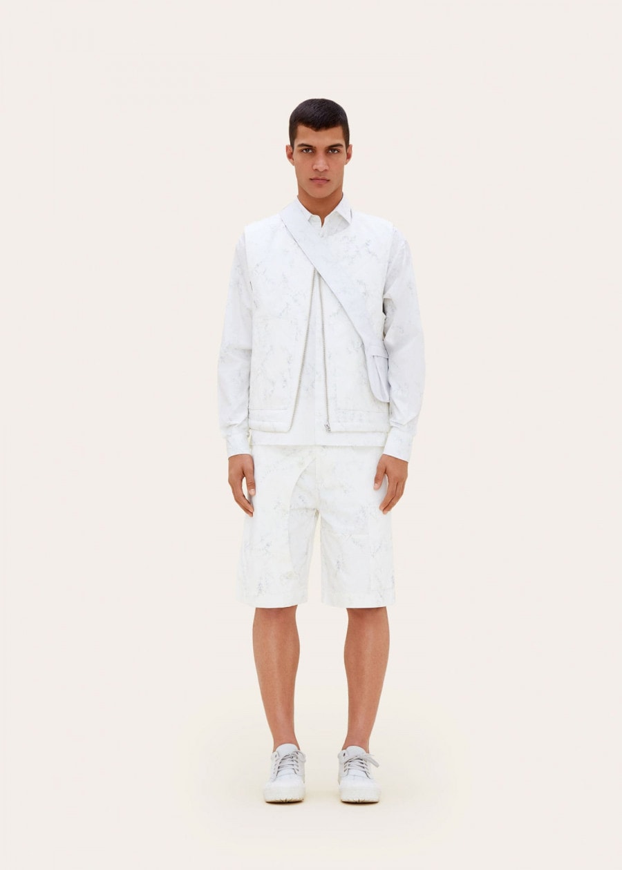 Photo Jacquemus