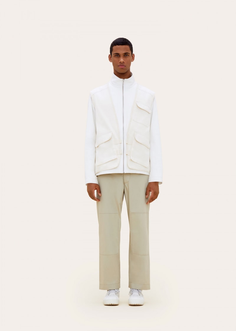 Photo Jacquemus