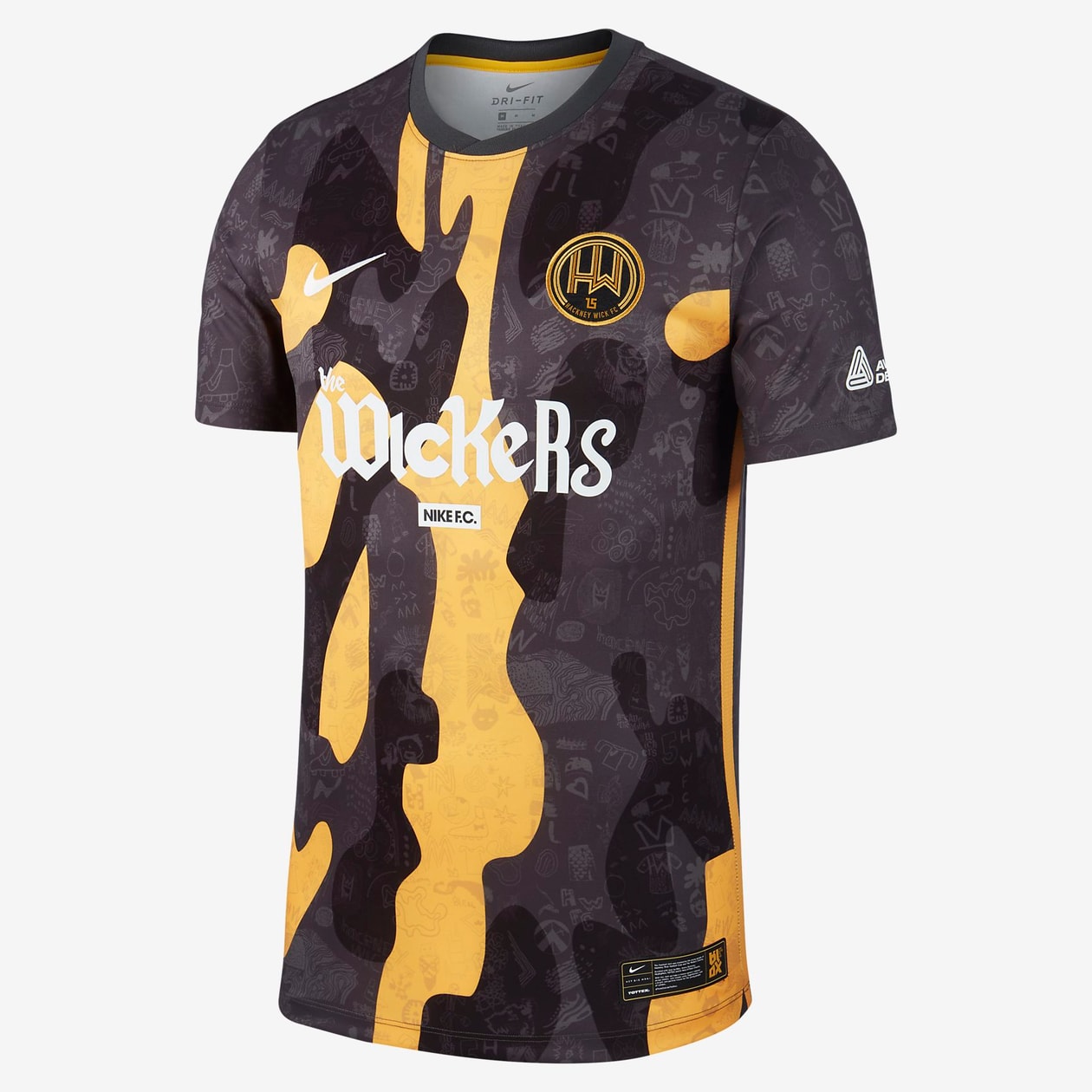 Maillot Juventus 2020