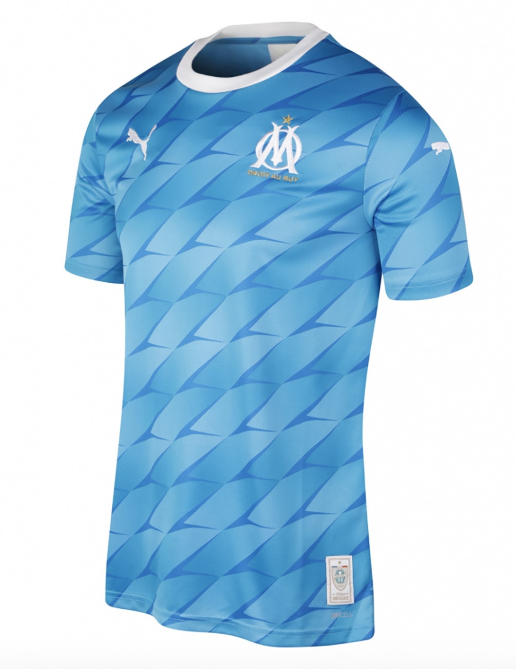 Maillot Juventus 2020