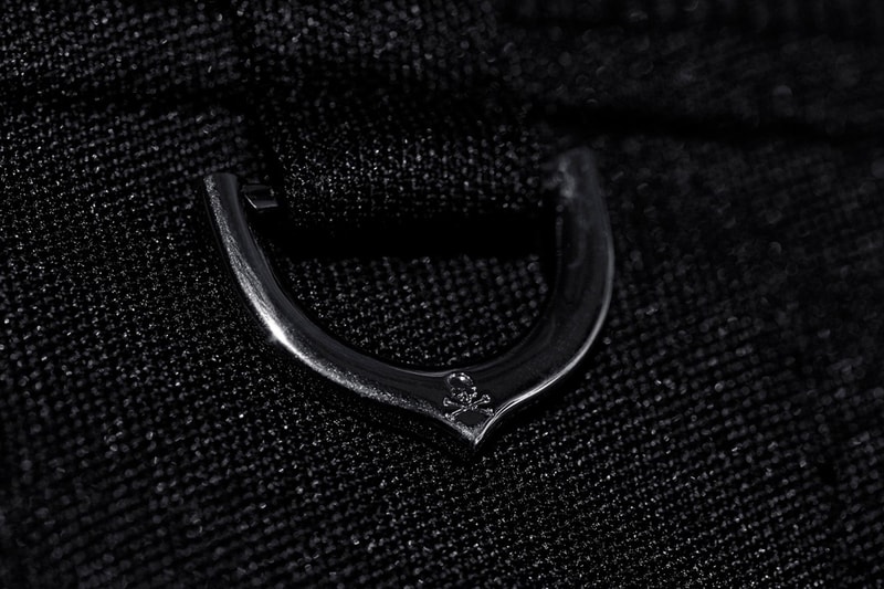 Photo mastermind x Fred Perry